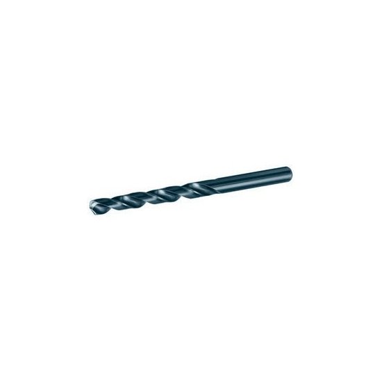 Sicutool - PUNTE DX (81061) 8445G 5