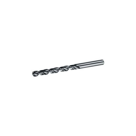 Sicutool - PUNTExINOX  (81013) 8450G 3.2