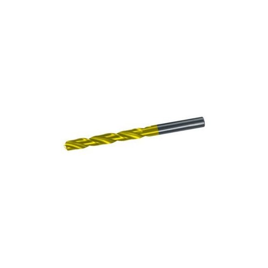 Sicutool - PUNTE DX (84405) 8460G 2.8