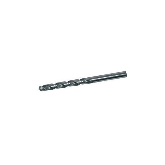 Sicutool - PUNTE DX (84804) 8461G 2