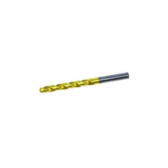 Sicutool - PUNTE DX (84801/2) 8463G 7