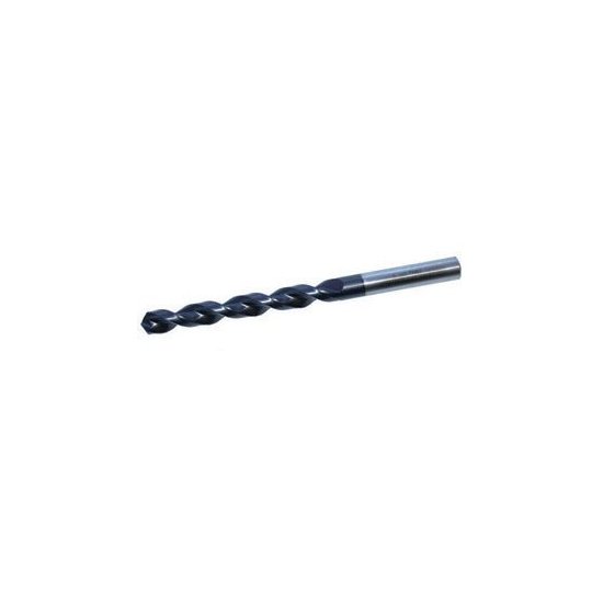 Sicutool - PUNTE DX (84507) 8464G 4