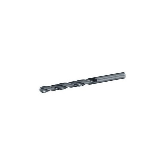 Sicutool - PUNTE HMI(13892/89244) 8468G 4.8