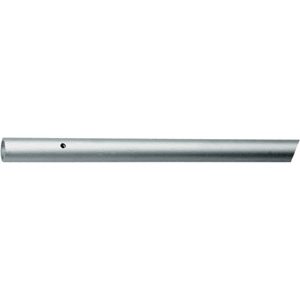 Gedore 6048870 chiave a tubo