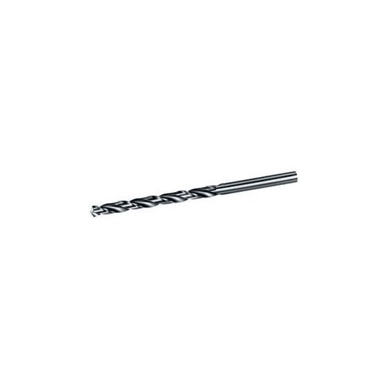 Sicutool - PUNTE LUNGHE (81310) 8480G 1.3