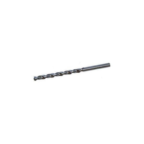 Sicutool - PUNTExALL/RAME (81330) 8481GE 7