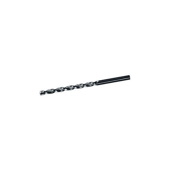 Sicutool - PUNTE LUNGHE (81340) 8482G 7