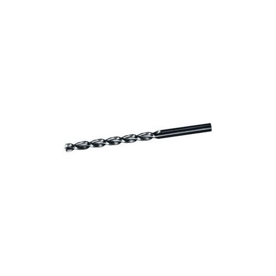 Sicutool - PUNTE LUNGHE (81341) 8487G 8.6