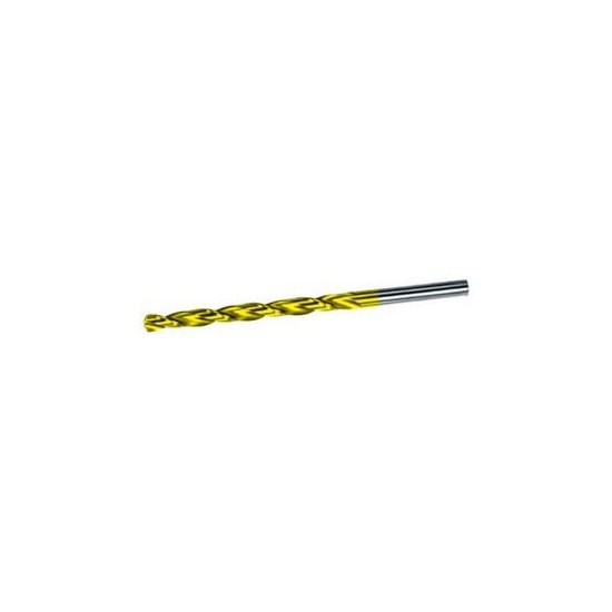 Sicutool - PUNTE LUNGHE (84418) 8490G 9.2
