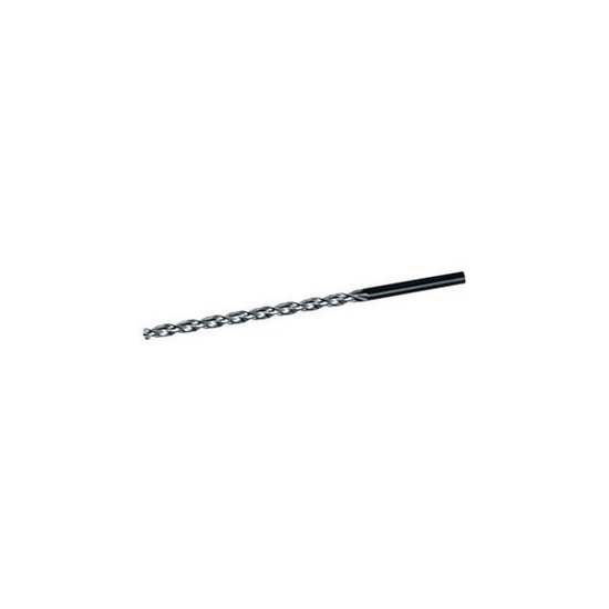 Sicutool - PUNTE EX-LUNG. (81440) 8492G 6.5