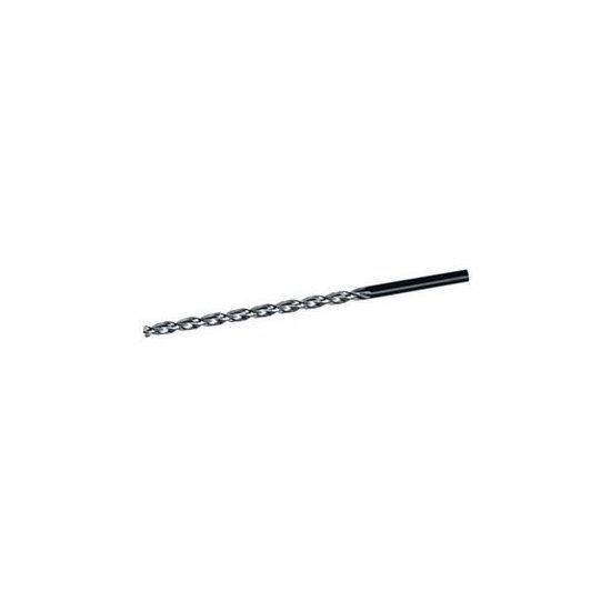 Sicutool - PUNTE EX-LUNG. (81540) 8494G 6.5