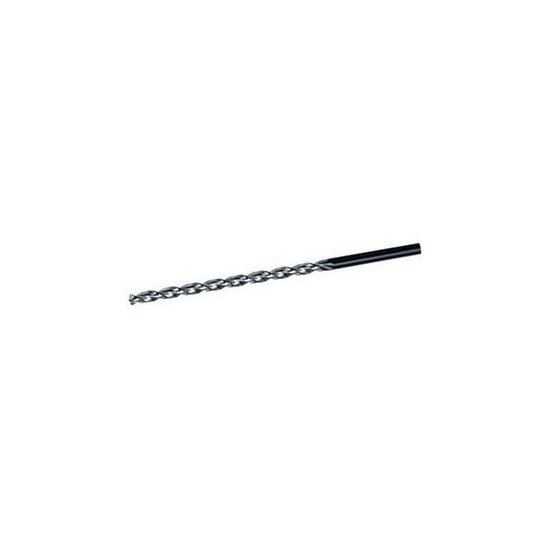Sicutool - PUNTE EX-LUNG. (81640) 8496G 4.5