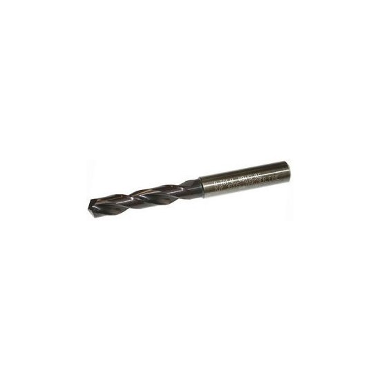 Sicutool - PUNTE INT(13880/89413) 8497GA 4.8