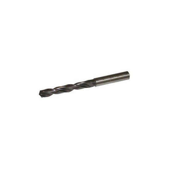 Sicutool - PUNTE INT(13884/89414) 8497GE 12