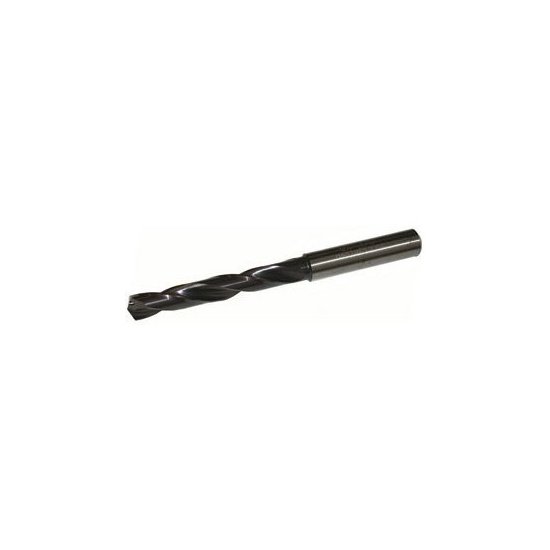 Sicutool - PUNTE INT(13886/89411) 8497GL 4
