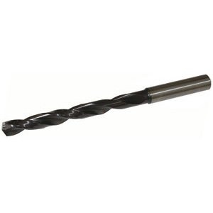 Sicutool - PUNTE INT(13888/89412) 8497GP 6