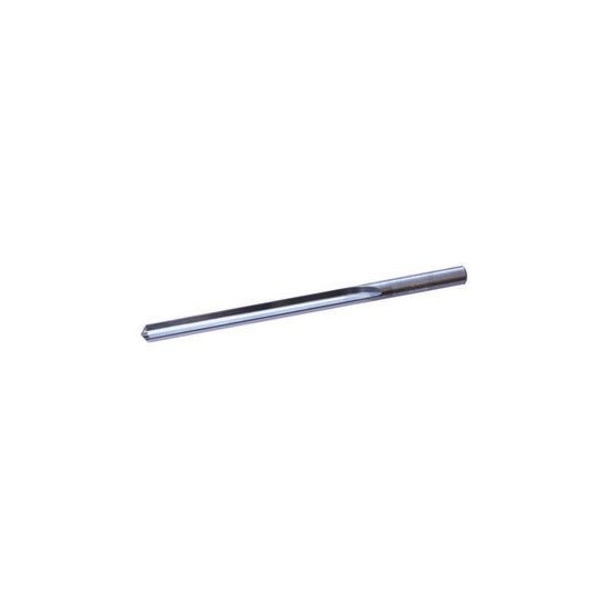 Sicutool - PUNTE INT(89293) 8499G 4.5