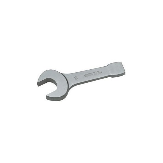 Gedore 6400930 chiave a forchetta