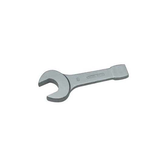 Sicutool - CHIAVI A PERCUSSIONE 849GP 2