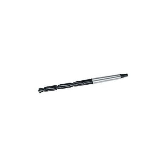 Sicutool - PUNTE DX (82011) 8503G 15