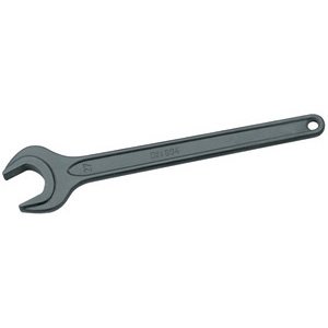Gedore 6575810 chiave a forchetta