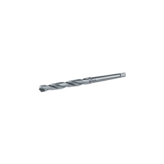 Sicutool - PUNTE RIP.METALLO DURO 8513G 37