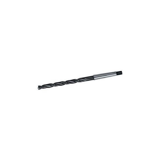Sicutool - PUNTE LUNGHE (82210) 8515G 7.5