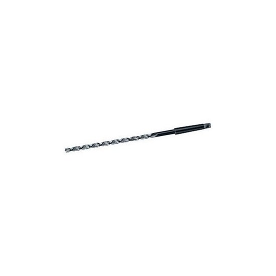 Sicutool - PUNTE EX-LUN. (82340) 8520G 21