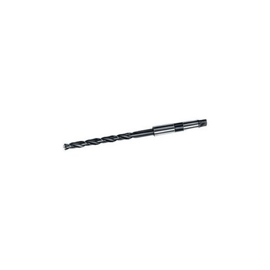 Sicutool - PUNTE LUNGHE (82521) 8525G 27