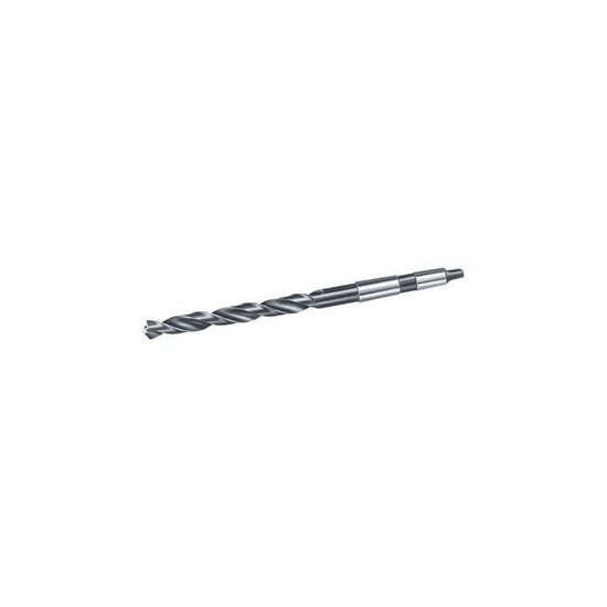 Sicutool - PUNTE LUNGHE (82522) 8526G 17