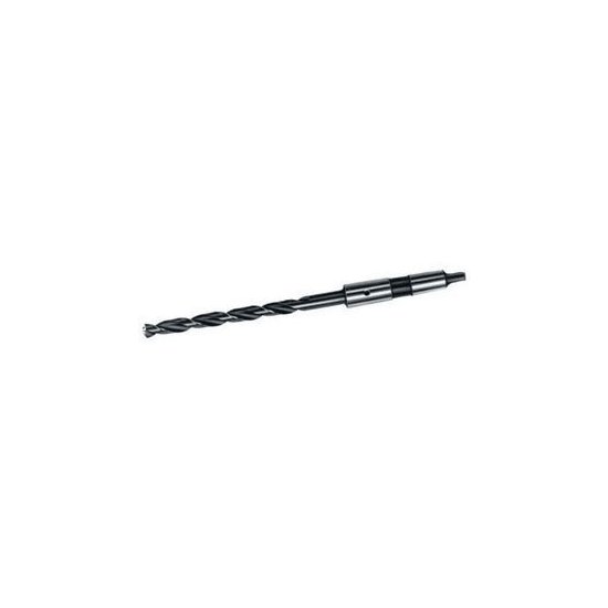 Sicutool - PUNTE LUNGHE (82523) 8527G 18