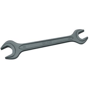 Gedore 6585100 chiave a forchetta