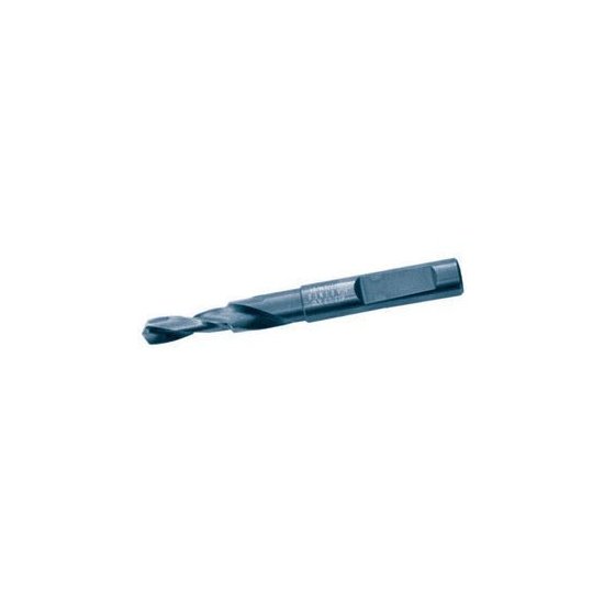 Sicutool - PUNTE COMB. (89254) 8538GE 5