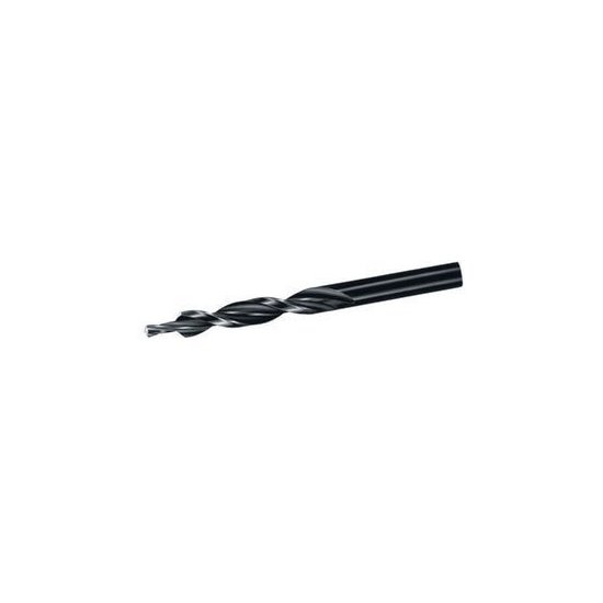 Sicutool - PUNTE COMB. (85310) 8539G 10