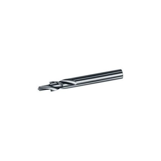 Sicutool - PUNTE COMB. (85918) 8540G 4