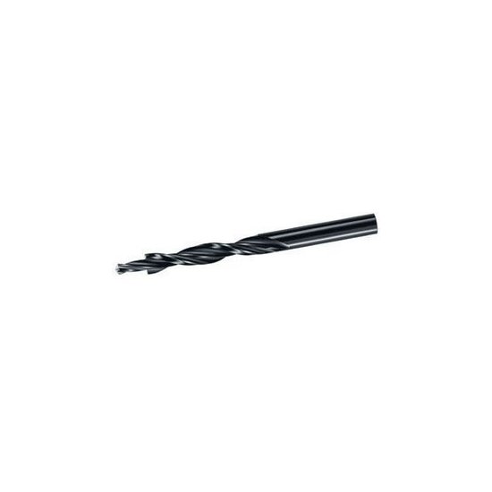 Sicutool - PUNTE COMB. (85210) 8546G 4