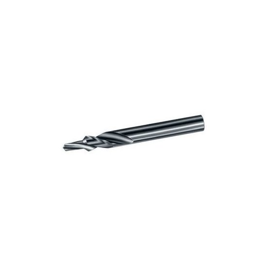 Sicutool - PUNTE COMB. (85916) 8552G 3