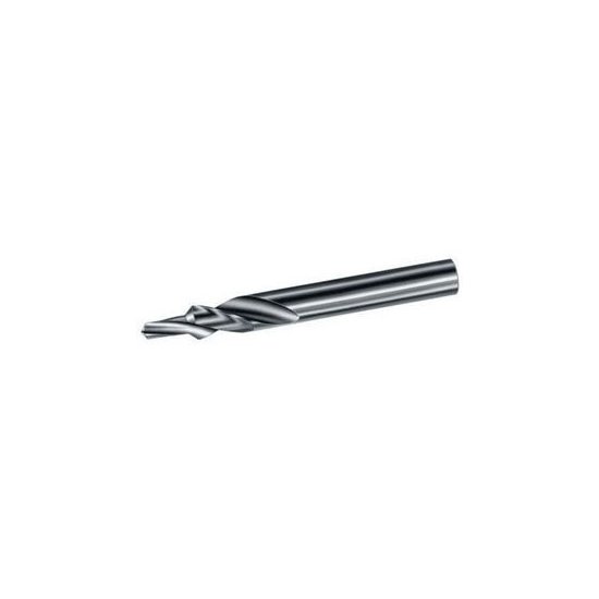 Sicutool - PUNTE COMB. (85917) 8553G 8