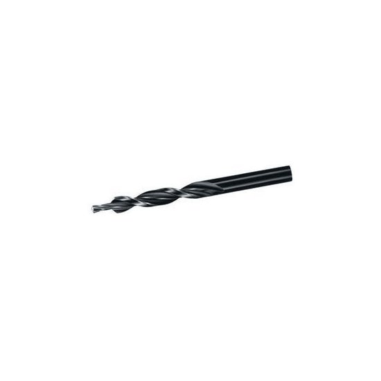 Sicutool - PUNTE COMB. (85010) 8558G 6