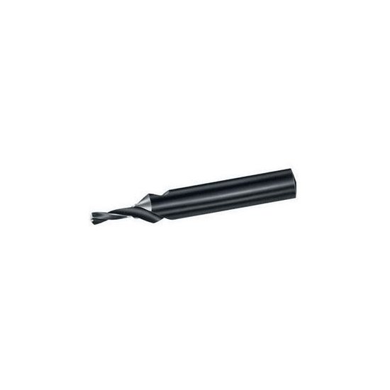 Sicutool - PUNTE F. CENT. (85912) 8573G 10