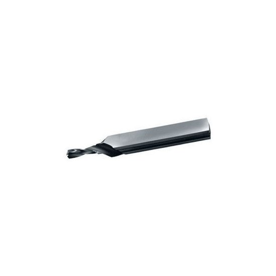 Sicutool - PUNTE F. CENT. (85910) 8575G 12
