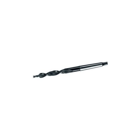 Sicutool - PUNTE COMBIN. (85510) 8587G 8