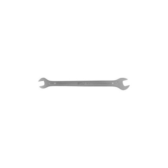 Sicutool - CHIAVI SOTTILI 858GC 12 13