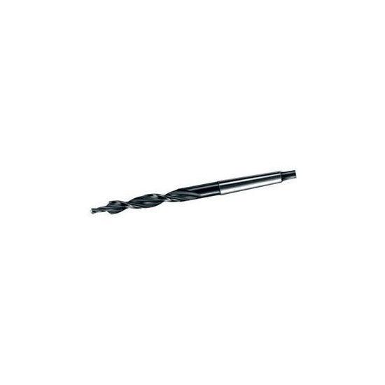 Sicutool - PUNTE COMBIN. (85710) 8590G 10