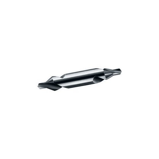 Sicutool - PUNTE D.CENTRO (83101) 8601G 2.5