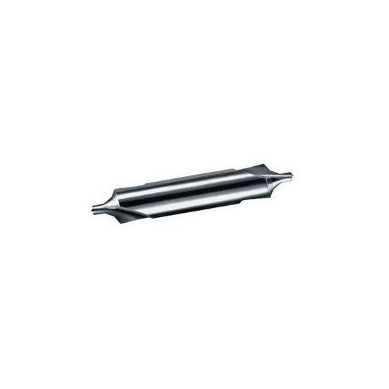 Sicutool - PUNTE D.CENTRO (83200) 8603G 4