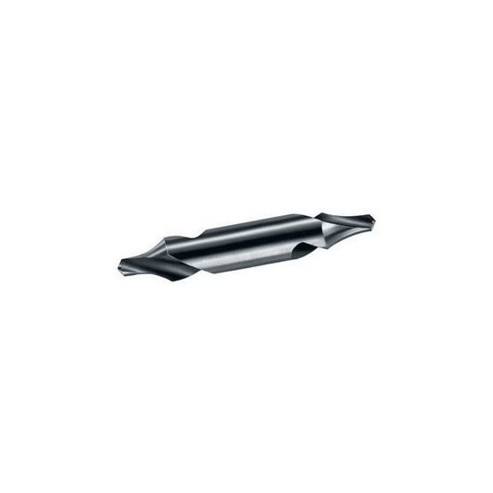 Sicutool - PUNTE D.CENTRO (83000) 8606G 1.6