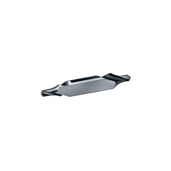 Sicutool - PUNTE D.CENTRO (83500) 8610G 1.6