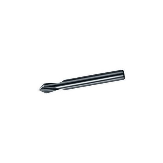 Sicutool - PUNTExPRE-FOR. (89243) 8616G 10