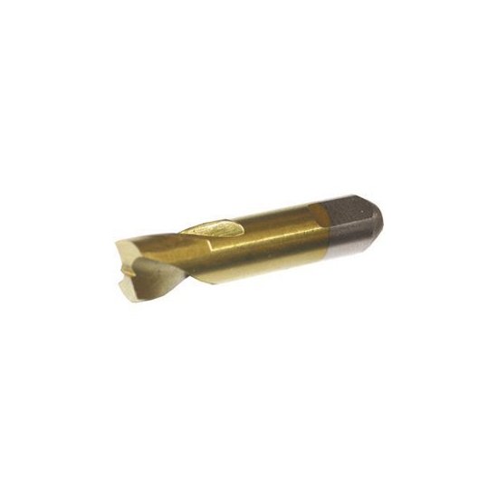 Sicutool - PUNTExPUNTI SALDATURA 8616GT